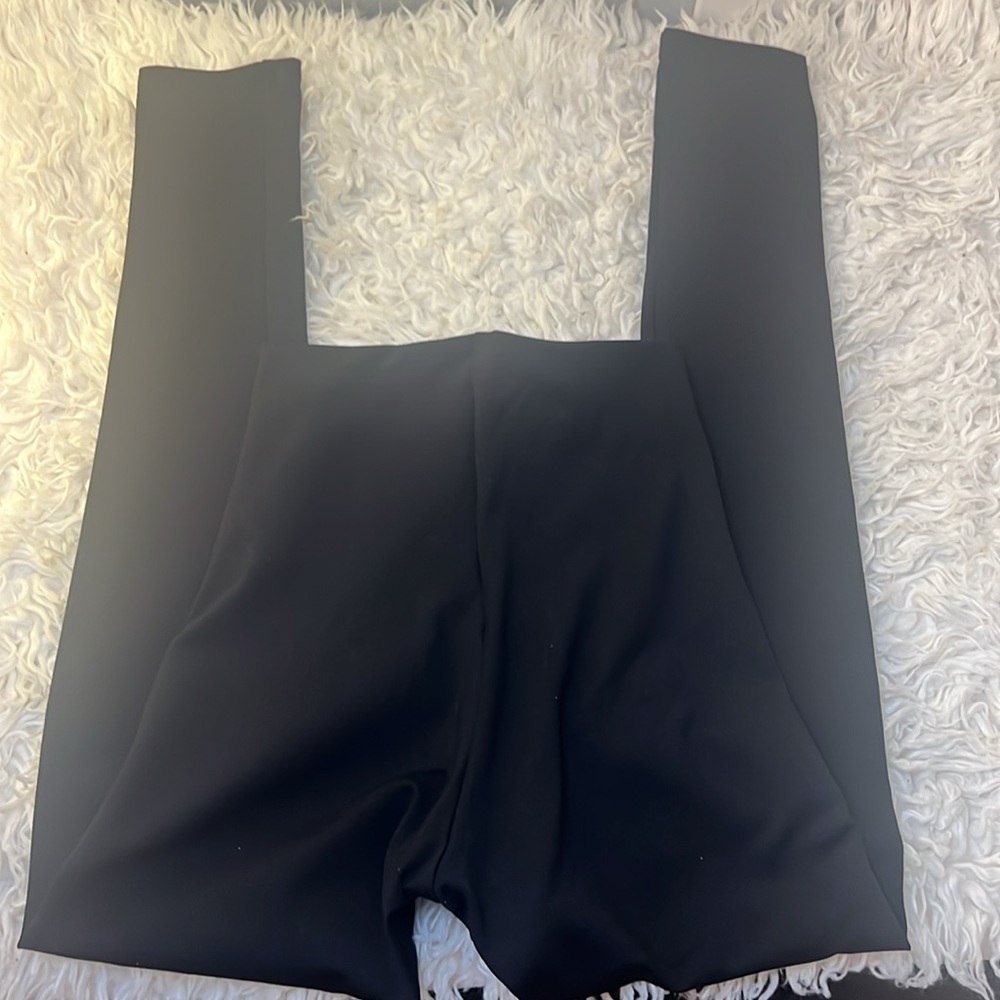 Commando Perfect Control Leggings Size Small - image 7